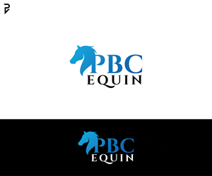 Logo Design by poisonvectors for this project | Design: #30913300