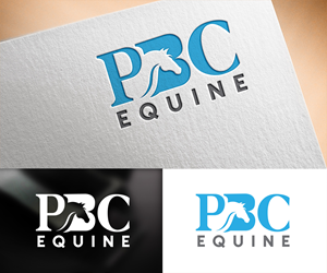 Logo Design by Vishak vasu for this project | Design: #30951461