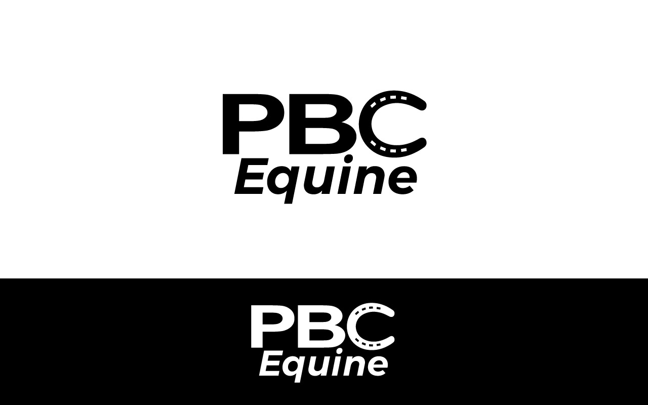 Design de Logo par Justin E pour ce projet | Design #30909628