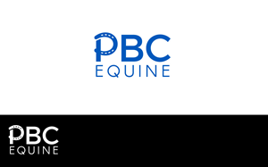 Logo Design by Justin E for this project | Design: #30909631