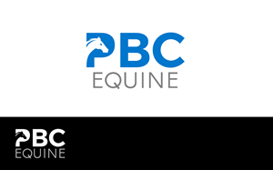Logo Design by Justin E for this project | Design: #30909636