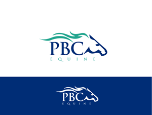 Logo Design by htd