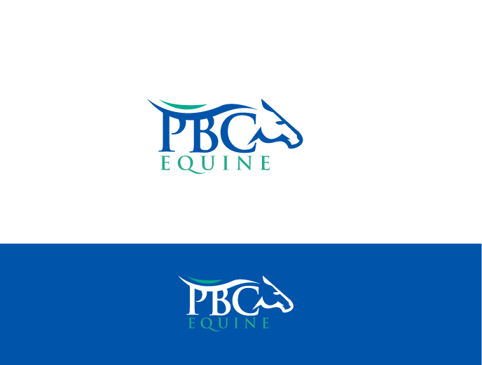 Logo Design by htd for this project | Design #30951053