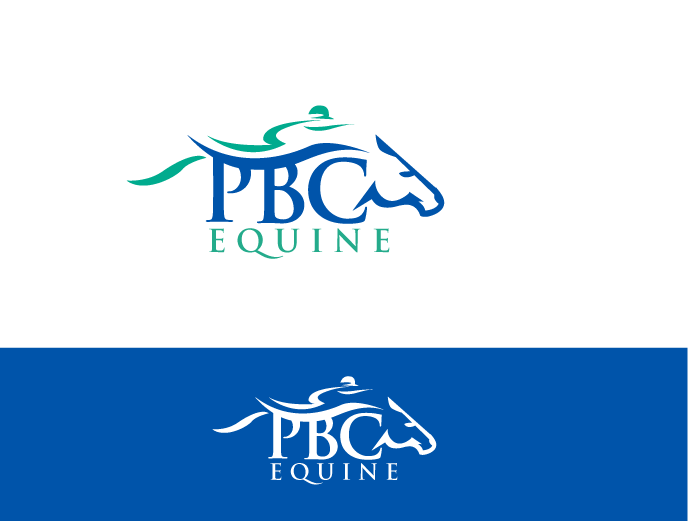 Logo Design by htd for this project | Design #30951054