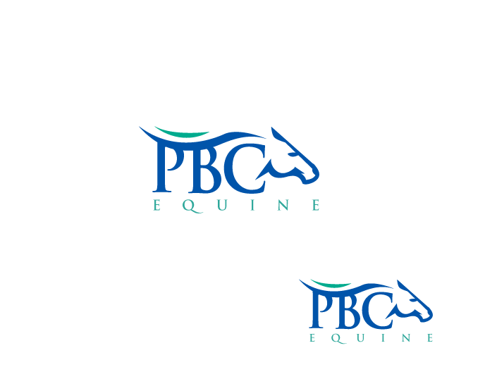 Logo Design by htd for this project | Design #30951126