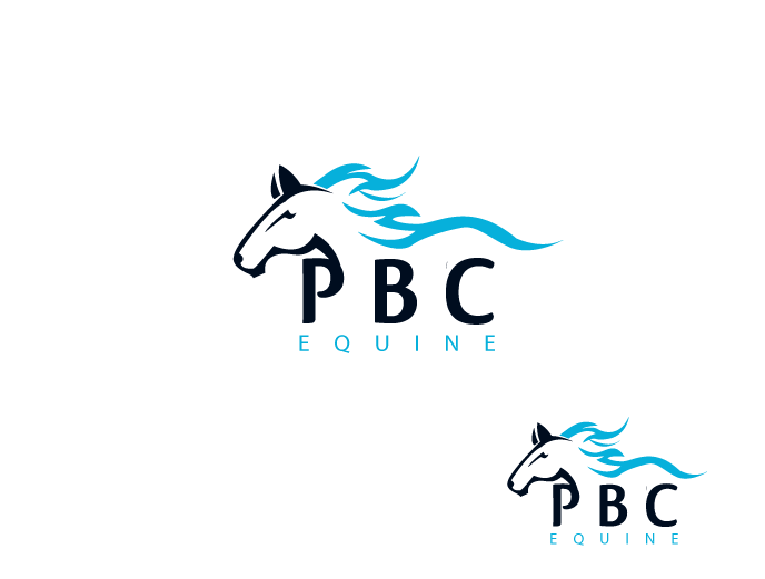 Logo Design by htd for this project | Design #30951327