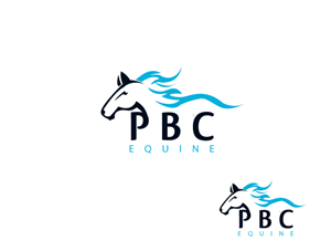 Logo-Design von htd für dieses Projekt | Design: #30951327