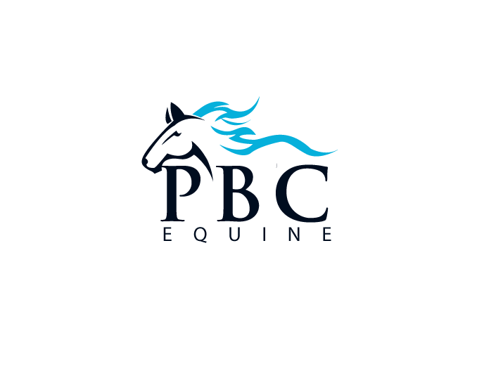 Logo Design by htd for this project | Design #30951328