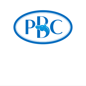Logo Design by borzoid for this project | Design: #30908802