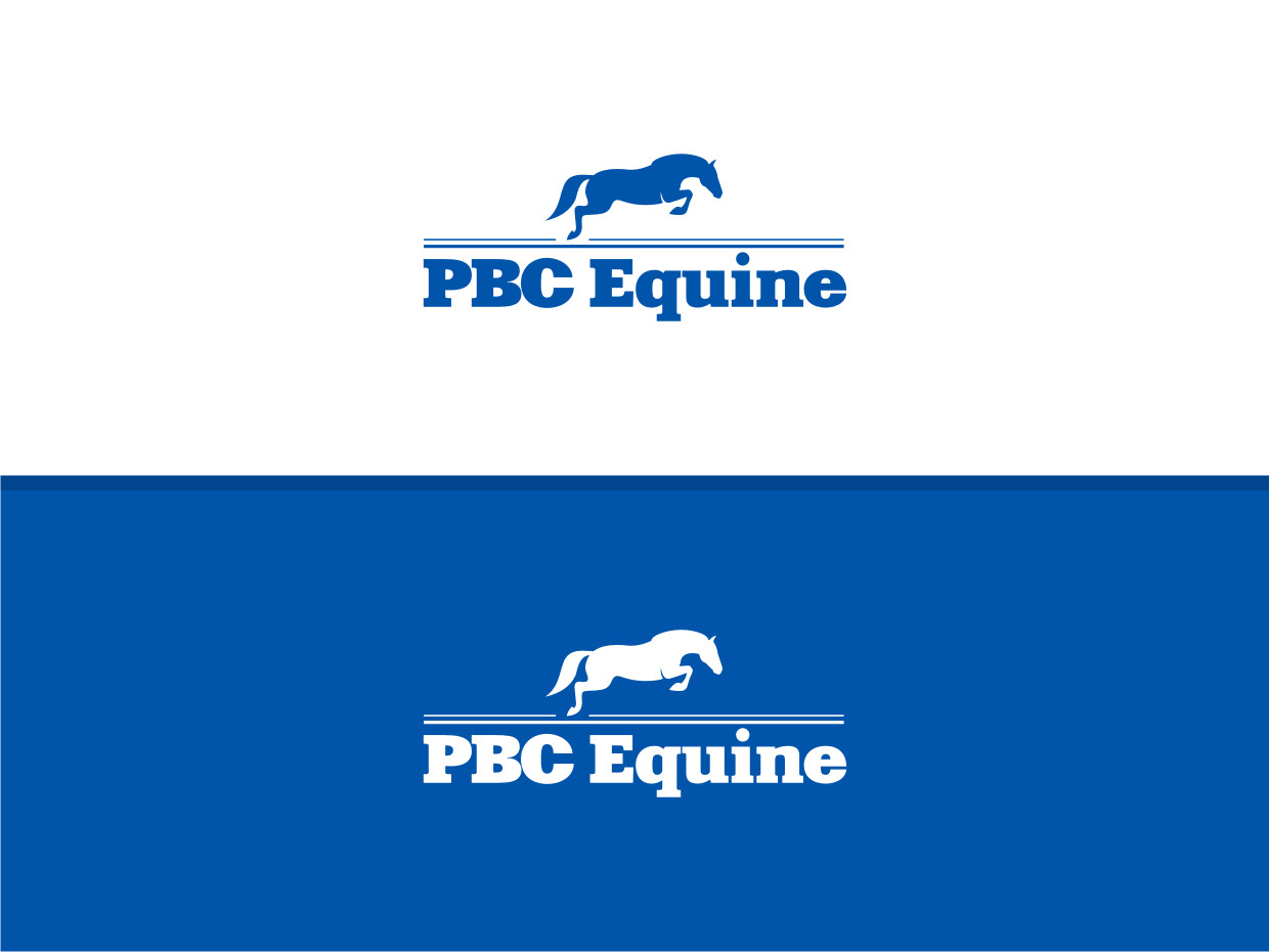 Logo-Design von Atvento Graphics für dieses Projekt | Design #30907834