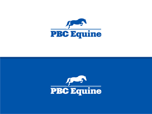 Logo Design by Atvento Graphics for this project | Design: #30907834