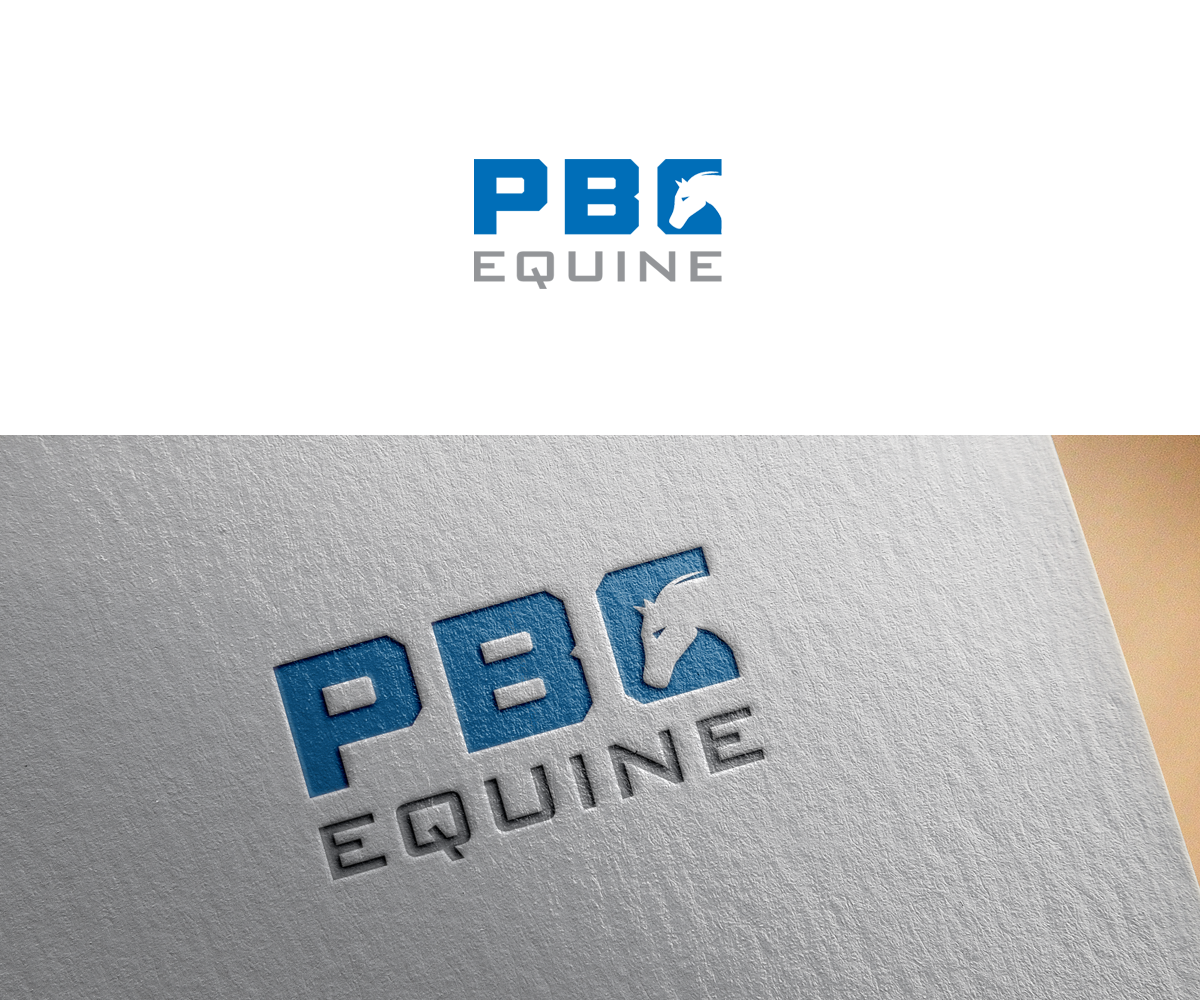Logo Design by bijuak for this project | Design #30908340