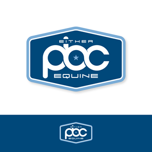 Logo Design by NIXXON