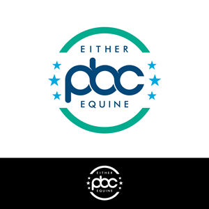 Logo-Design von NIXXON für dieses Projekt | Design: #30919745