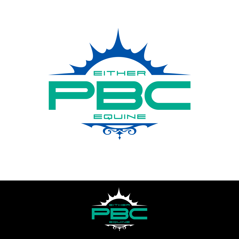 Logo Design by NIXXON for this project | Design #30919746