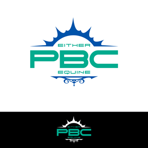 Logo-Design von NIXXON für dieses Projekt | Design: #30919746