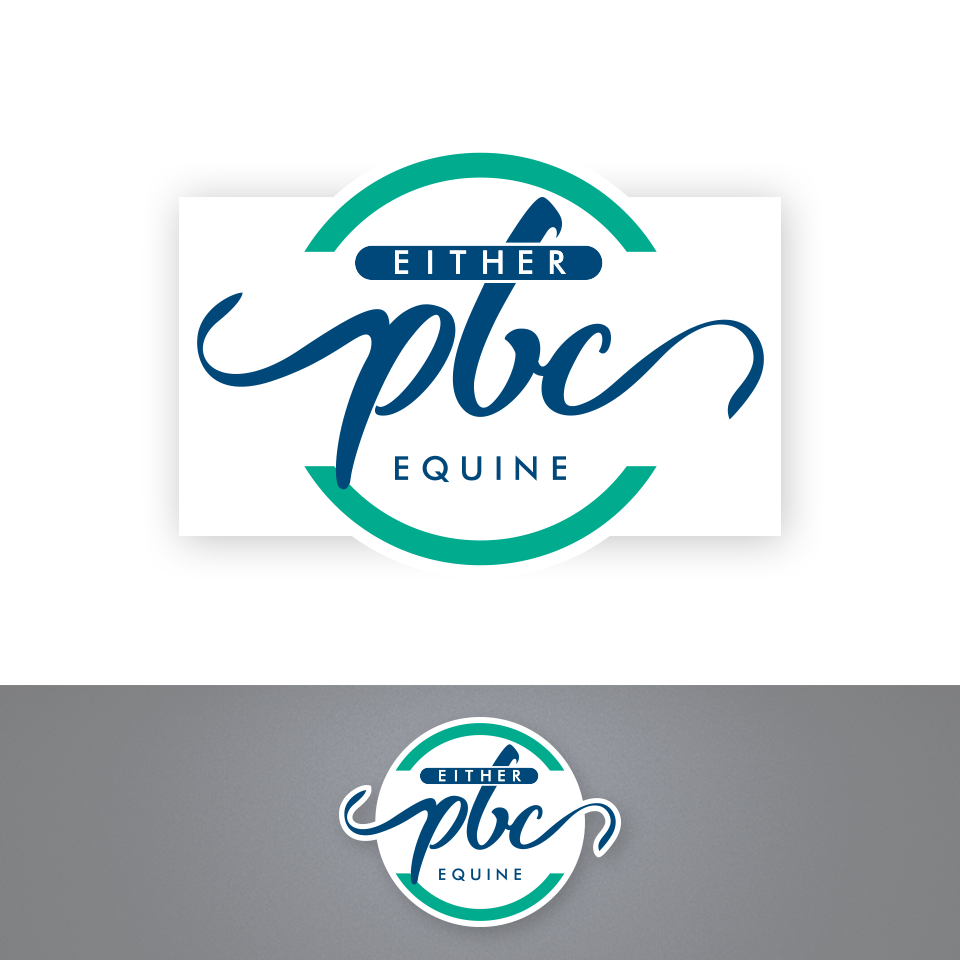 Logo Design by NIXXON for this project | Design #30921135