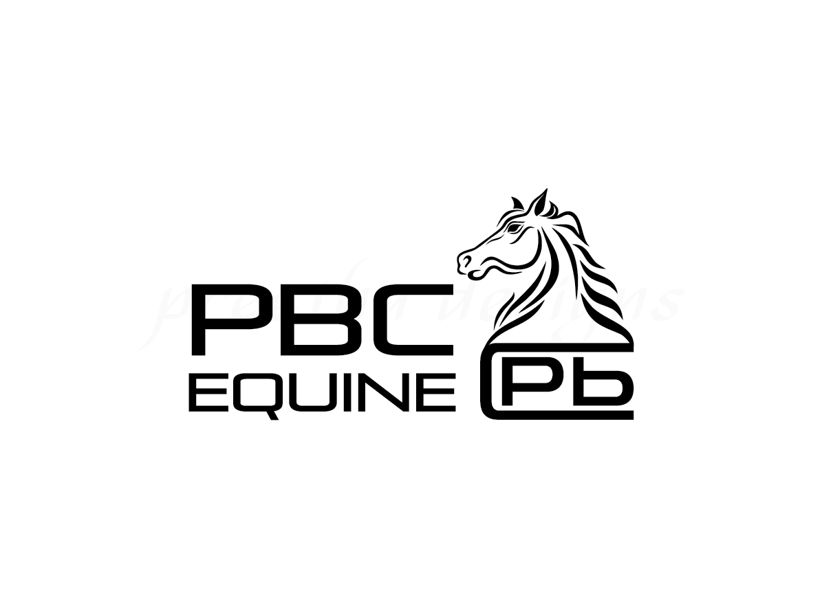 Logo Design by Preethu for this project | Design #30943601