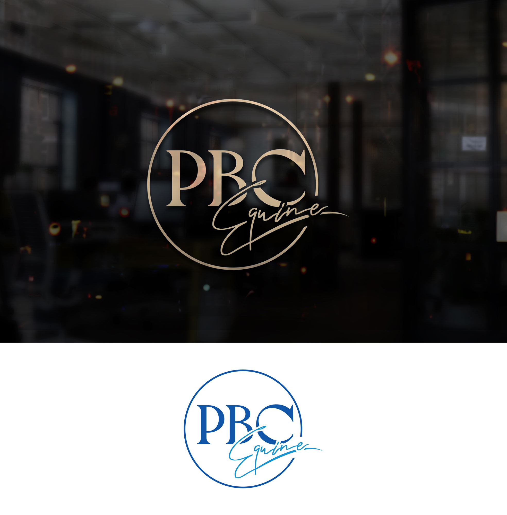 Logo Design by Impressive Sol for this project | Design #30909982
