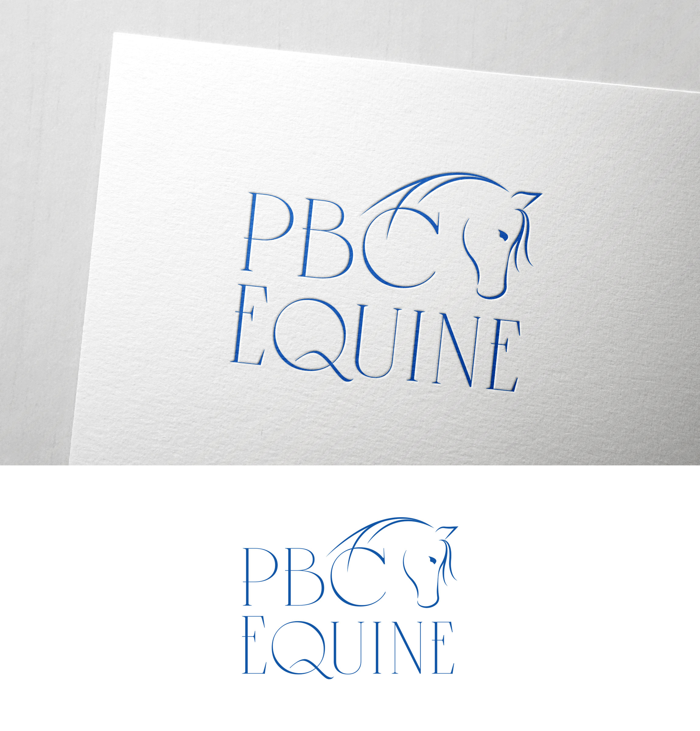 Logo Design by Impressive Solutions for this project | Design #30909983