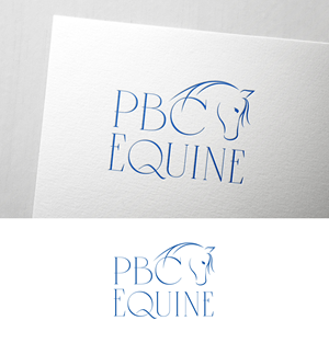 Logo Design by Impressive Solutions for this project | Design: #30909983
