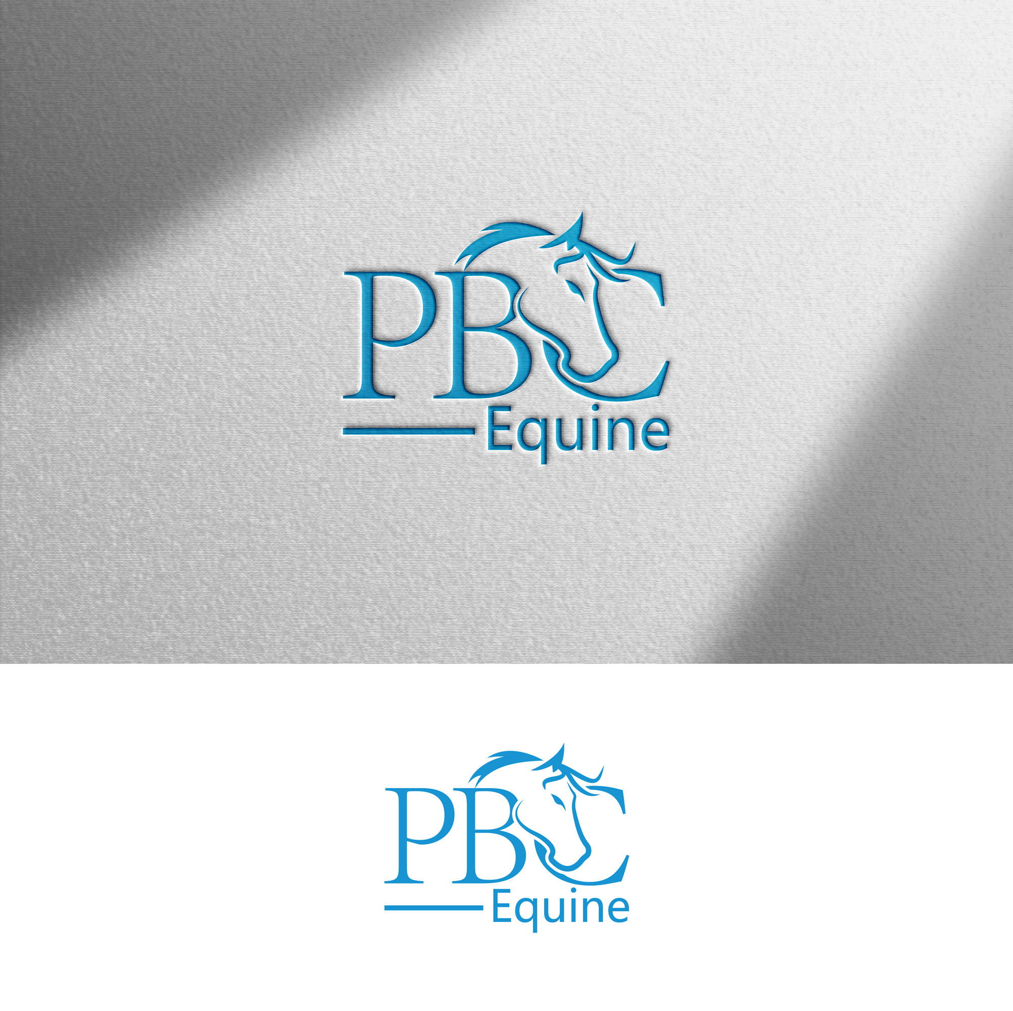 Logo Design by Impressive Solutions for this project | Design #30909984