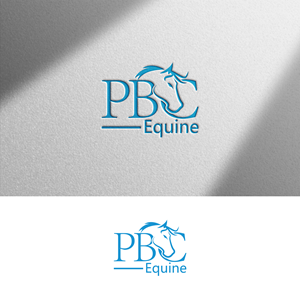 Logo Design by Impressive Solutions for this project | Design: #30909984