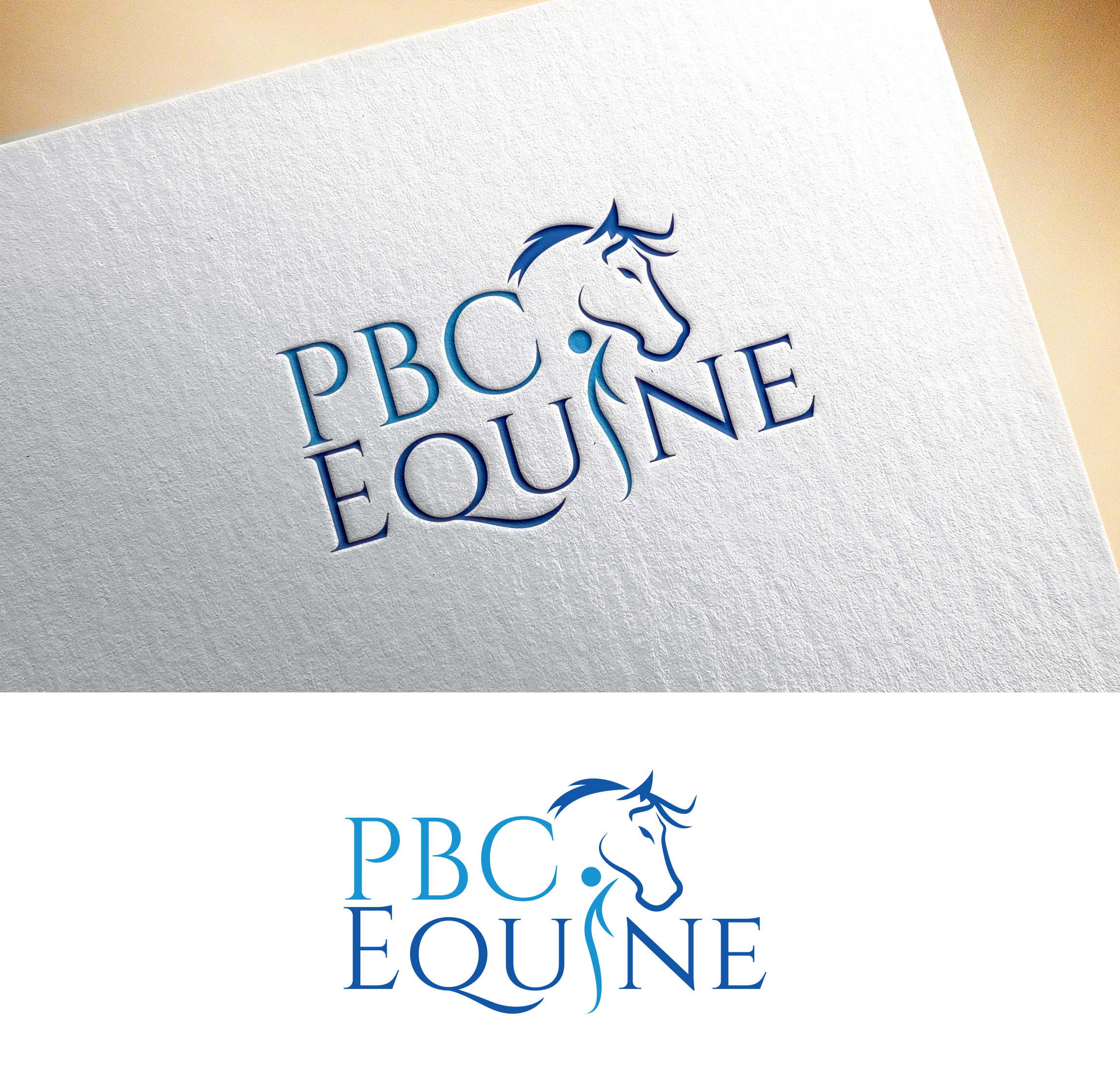 Logo Design by Impressive Solutions for this project | Design #30909985
