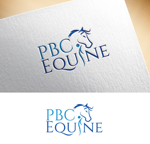 Logo Design by Impressive Solutions for this project | Design: #30909985