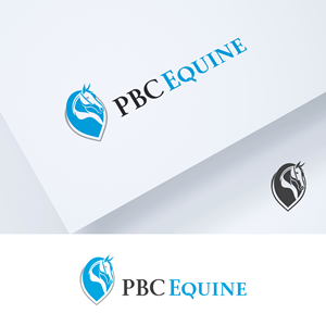 Logo Design by 4AD for this project | Design: #30950858