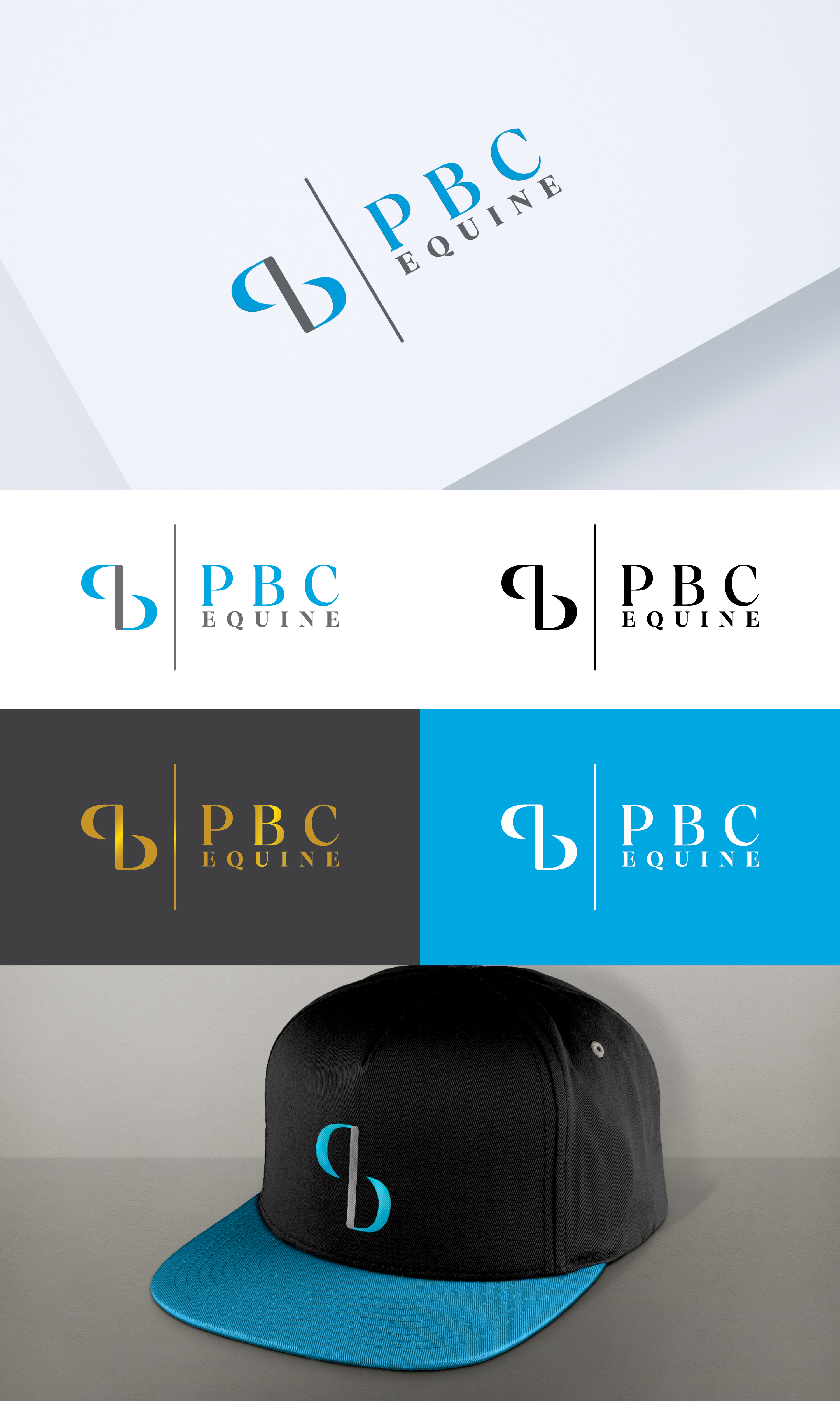Logo Design by 4AD for this project | Design: #30951307