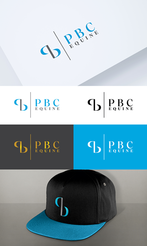 Logo Design by 4AD for this project | Design: #30951307