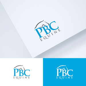 Logo Design by 4AD for this project | Design: #30951489