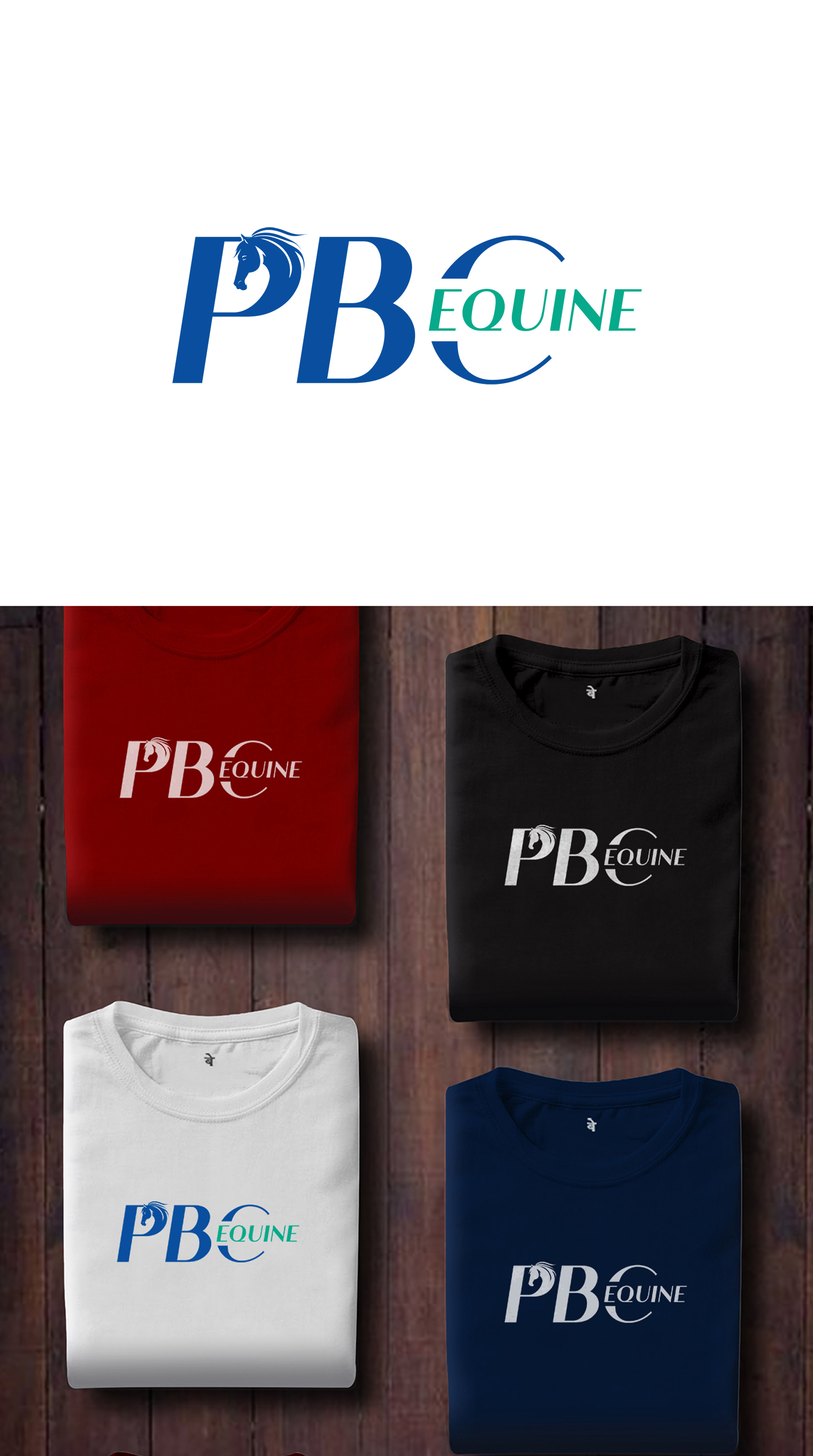 Diseño de Logo por 4AD para este proyecto | Diseño #30953134