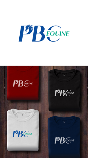 Logo Design by 4AD for this project | Design: #30953134
