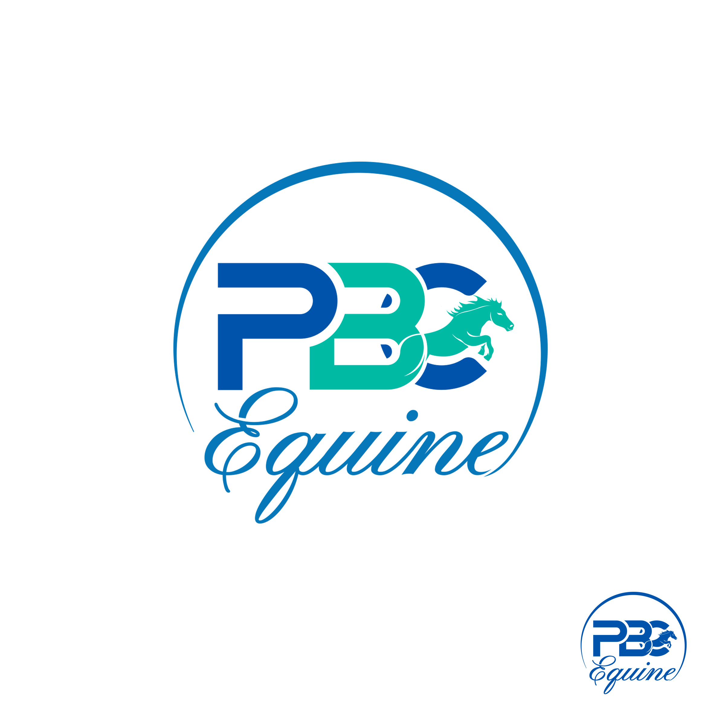 Logo Design by Logooos for this project | Design #30922920