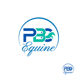 Logo-Design von Logooos für dieses Projekt | Design: #30922920