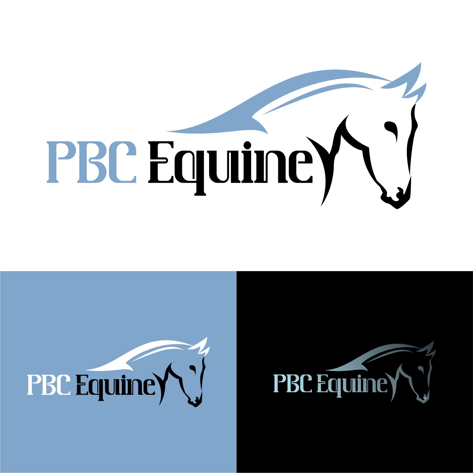 Logo Design by creative.bugs for this project | Design #30909719