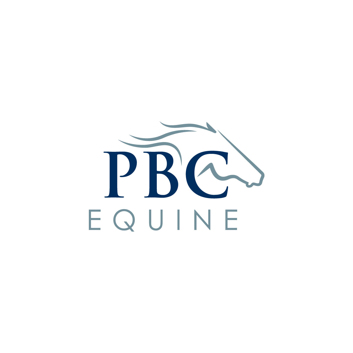 Logo Design by LAXMI DESIGNHUB for this project | Design #30910790