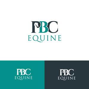 Logo Design by LAXMI DESIGNHUB for this project | Design: #30910791