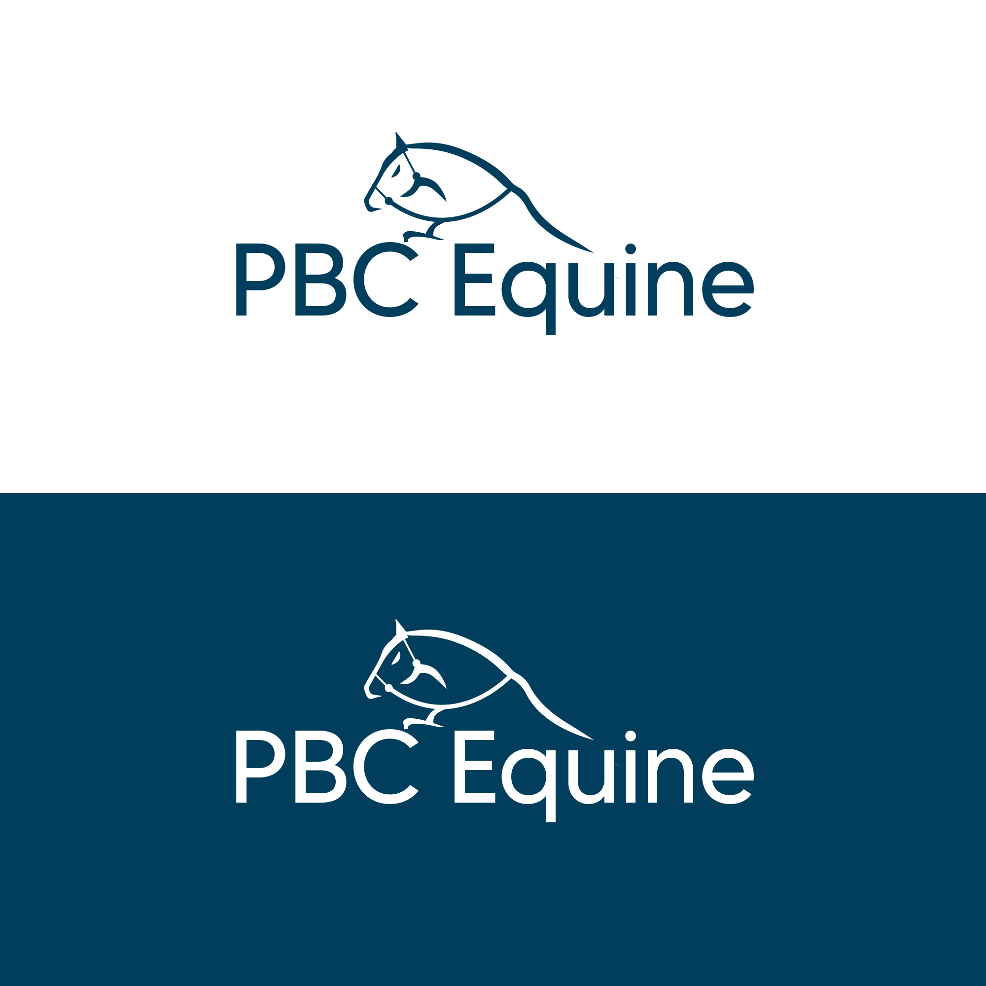 Logo Design by ShannonH™ for this project | Design #30953909