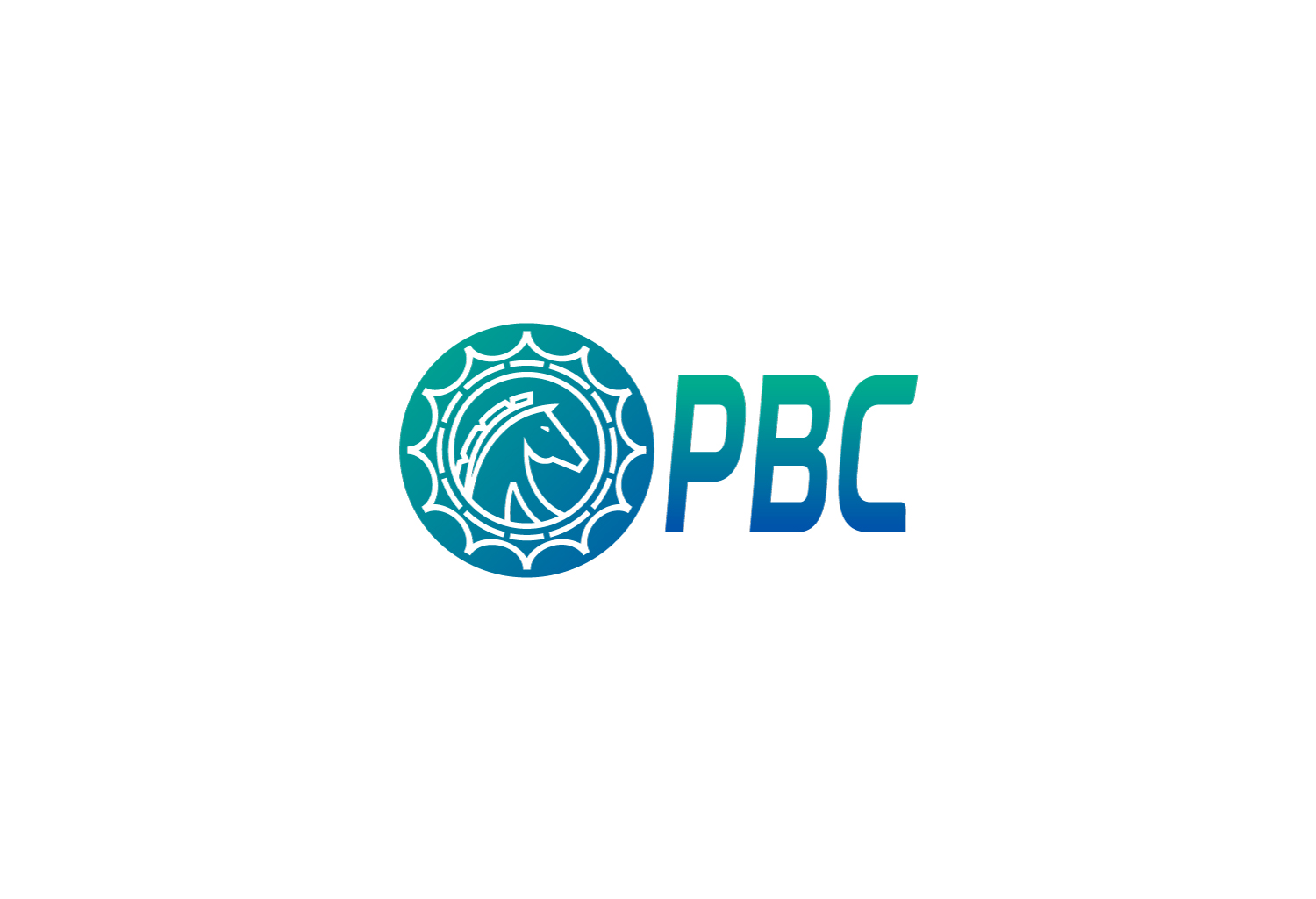 Logo Design by cafemountdesigns for this project | Design #30917043