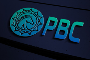 Logo-Design von cafemountdesigns für dieses Projekt | Design: #30917044