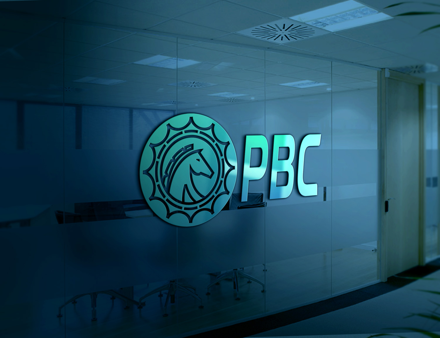 Diseño de Logo por cafemountdesigns para este proyecto | Diseño #30917045