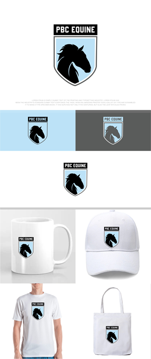 Logo Design by fly  design for this project | Design: #30910177
