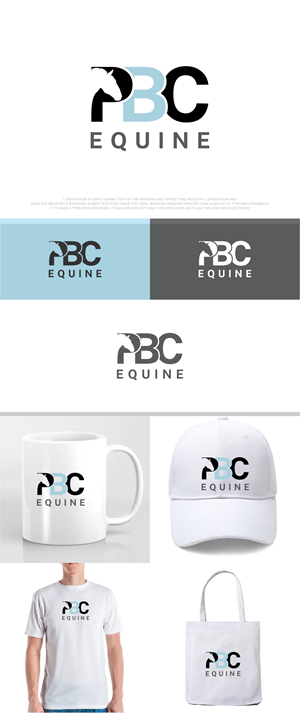 Logo Design by fly  design for this project | Design: #30910178