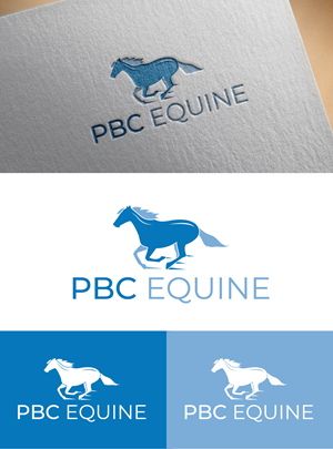Logo Design by fly  design for this project | Design: #30910732