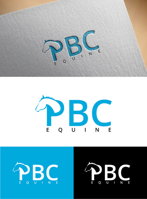 Logo Design by fly  design for this project | Design: #30910733