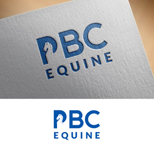 Logo Design by fly  design for this project | Design: #30910734