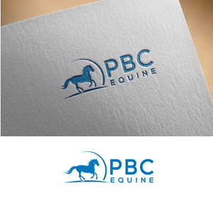 Logo Design by fly  design for this project | Design: #30910736